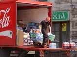 При этом, самой популярной подработкой у студентов оказалась работа грузчика и продавца - этим занимались летом в общей сложности 28% студентов При этом, самой популярной подработкой у студентов оказалась работа грузчика и продавца - этим занимались летом в общей сложности 28% студентов