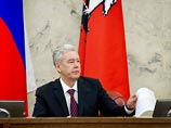 Пресс-секретарь мэра Москвы Сергея Собянина Гульнара Пенькова опровергла информацию ряда СМИ о причастности фирмы супруги мэра к повсеместной замене асфальтового покрытия тротуаров столицы на плитку Пресс-секретарь мэра Москвы Сергея Собянина Гульнара Пенькова опровергла информацию ряда СМИ о причастности фирмы супруги мэра к повсеместной замене асфальтового покрытия тротуаров столицы на плитку