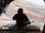 Из всех 38 погибших на борту вертолета, 31 - военнослужащие Международных сил по содействию безопасности в Афганистане (ИСАФ), остальные семеро - афганские военные