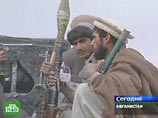 Крупнейшие потери НАТО за 10 лет операции в Афганистане - более 30 погибших в сбитом вертолете Крупнейшие потери НАТО за 10 лет операции в Афганистане - более 30 погибших в сбитом вертолете