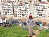 МИД РФ призвал Израиль не строить жилье в восточном Иерусалиме