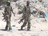 Столица Сомали Могадишо "полностью освобождена" от боевиков радикальной группировки "Аш-Шабаб"