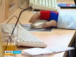 Сегодня же кодировку первого веб-сайта может расшифровать практически каждый компьютерный пользователь, настолько все указанные в ней термины вошли в обиход Сегодня же кодировку первого веб-сайта может расшифровать практически каждый компьютерный пользователь, настолько все указанные в ней термины вошли в обиход