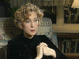 Актрису Наталью Захарову, осужденную во Франции и помилованную президентом Дмитрием Медведевым, по прогнозам ее адвоката Алексея Першина, освободят из колонии на следующей неделе Актрису Наталью Захарову, осужденную во Франции и помилованную президентом Дмитрием Медведевым, по прогнозам ее адвоката Алексея Першина, освободят из колонии на следующей неделе