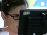 Большинство россиян одобряют виртуальные знакомства. Лишь у 8% этот опыт был отрицательным Большинство россиян одобряют виртуальные знакомства. Лишь у 8% этот опыт был отрицательным