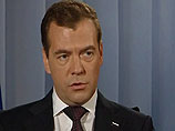 Саакашвили через пресс-службу ответил Медведеву: президент РФ "цинично оправдывает этническую чистку" Саакашвили через пресс-службу ответил Медведеву: президент РФ "цинично оправдывает этническую чистку"