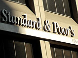 Обама не винит S&P в понижении кредитного рейтинга. Но его советник по экономике негодует Обама не винит S&P в понижении кредитного рейтинга. Но его советник по экономике негодует