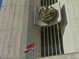 Депутат Заксобрания Приморья, его жена и сын погибли в ДТП Депутат Заксобрания Приморья, его жена и сын погибли в ДТП