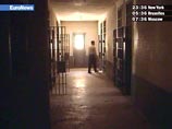 Тюремщик из "Абу-Грейб", издевавшийся над заключенными, освободился досрочно