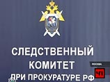 В Свердловской области пропала трехлетняя девочка. Возбуждено дело В Свердловской области пропала трехлетняя девочка. Возбуждено дело
