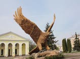 Аномальные холода в европейской части России. В Архангельске установлен температурный антирекорд Аномальные холода в европейской части России. В Архангельске установлен температурный антирекорд