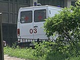 Пять человек пострадали в ДТП с участием маршрутки в Саратове