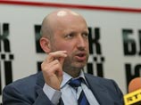 Сторонники Тимошенко призывают граждан прийти к Печерскому суду Сторонники Тимошенко призывают граждан прийти к Печерскому суду