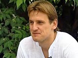 Булыкин не собирается возвращаться в "Андерлехт" даже после ухода Лукаку в "Челси" Булыкин не собирается возвращаться в "Андерлехт" даже после ухода Лукаку в "Челси"