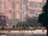 Сирийские правительственные войска штурмуют город Дейр-эз-Зор (400 км к северо-востоку от Дамаска). Свидетели сообщают о погибших и раненых в результате столкновений в западном районе Джура