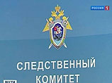Следователь СК погиб в аварии с машиной депутата заксобрания Приморья Следователь СК погиб в аварии с машиной депутата заксобрания Приморья