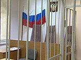 Помощник прокурора Восточного округа Москвы подозревается в получении взятки в особо крупном размере