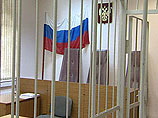Помощник прокурора Восточного округа Москвы подозревается в получении взятки в особо крупном размере Помощник прокурора Восточного округа Москвы подозревается в получении взятки в особо крупном размере