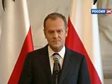 Премьер-министр Польши Дональд Туск 4 августа принял решение расформировать 36-й спецполк Премьер-министр Польши Дональд Туск 4 августа принял решение расформировать 36-й спецполк