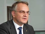 СМИ: польское руководство заболело аэрофобией. Вице-премьер "буквально убежал" из самолета СМИ: польское руководство заболело аэрофобией. Вице-премьер "буквально убежал" из самолета