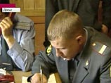 Пропавшая в Свердловской области трехлетняя девочка нашлась Пропавшая в Свердловской области трехлетняя девочка нашлась