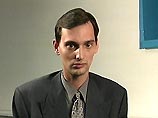 Сын Александра Тихонова, который является его адвокатом, разговаривал по телефону со следователем Чернышенко, но так не получил ответа на вопрос о местонахождении своего отца Сын Александра Тихонова, который является его адвокатом, разговаривал по телефону со следователем Чернышенко, но так не получил ответа на вопрос о местонахождении своего отца