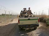 Лига арабских государств потребовала от Асада немедленно прекратить насилие в Сирии Лига арабских государств потребовала от Асада немедленно прекратить насилие в Сирии
