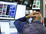 При этом он отметил, что агентство может еще понизить рейтинг США, если президент Барак Обама и лидеры конгресса не договорятся о дальнейшем снижении уровня дефицита бюджета При этом он отметил, что агентство может еще понизить рейтинг США, если президент Барак Обама и лидеры конгресса не договорятся о дальнейшем снижении уровня дефицита бюджета