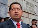 Чавес до сих пор сомневается, что лучше для революции: вооруженная борьба или демократические выборы