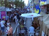 Двойная игра Кремля вскрылась после реакции на арест Тимошенко, считают в окружении Януковича Двойная игра Кремля вскрылась после реакции на арест Тимошенко, считают в окружении Януковича