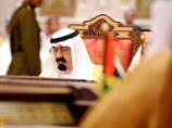 Саудовский король объявил, что отзывает посла из Сирии - события там "просто неприемлемы"