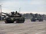 Медведев внес в Госдуму соглашения о военных базах РФ в Абхазии и Южной Осетии Медведев внес в Госдуму соглашения о военных базах РФ в Абхазии и Южной Осетии