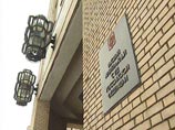 Арбитражный суд поставил под сомнение законность коллекторского бизнеса Арбитражный суд поставил под сомнение законность коллекторского бизнеса