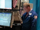 Мировая пресса рассказала про "страну-кровососа" и упадок США Мировая пресса рассказала про "страну-кровососа" и упадок США