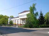 Тираж газеты "Известия Калининграда", на первой полосе которой было размещено фото президента России Дмитрия Медведева, хищно вгрызающегося в дольку арбуза, изъят незаконно. К такому выводу пришла прокуратура Калининградской области Тираж газеты "Известия Калининграда", на первой полосе которой было размещено фото президента России Дмитрия Медведева, хищно вгрызающегося в дольку арбуза, изъят незаконно. К такому выводу пришла прокуратура Калининградской области