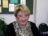 В Москве неизвестные изувечили учительницу, бросив ей в окно "коктейль Молотова" В Москве неизвестные изувечили учительницу, бросив ей в окно "коктейль Молотова"