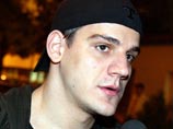 Подмосковный "Атлант" переманил в свои ряды капитана "Спартака" Подмосковный "Атлант" переманил в свои ряды капитана "Спартака"