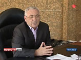 Скандал с "мертвыми" абитуриентами: ректор уволил зама, а Минздрав хочет уволить его самого Скандал с "мертвыми" абитуриентами: ректор уволил зама, а Минздрав хочет уволить его самого