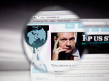 Откровения Джулиана Ассанжа: странный седой цвет волос он получил в результате эксперимента Откровения Джулиана Ассанжа: странный седой цвет волос он получил в результате эксперимента