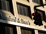Standard & Poors о своем решении: США утратили позиции мирового лидера на 1-2 экономических цикла Standard & Poors о своем решении: США утратили позиции мирового лидера на 1-2 экономических цикла