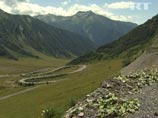Итоги войны в Южной Осетии глазами западных СМИ: отношения РФ с Грузией в тупике, перезагрузка с США "идет вразнос" Итоги войны в Южной Осетии глазами западных СМИ: отношения РФ с Грузией в тупике, перезагрузка с США "идет вразнос"