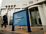 Международный суд рассмотрел обвинения Москвы против Саакашвили, но Грузия готовит симметричный ответ Международный суд рассмотрел обвинения Москвы против Саакашвили, но Грузия готовит симметричный ответ