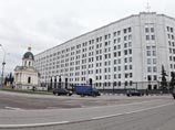 Минобороны сообщает об успехах российской ракетной отрасли Минобороны сообщает об успехах российской ракетной отрасли