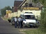 В Чувашии сотрудница больницы найдена повешенной, а ее дети убиты В Чувашии сотрудница больницы найдена повешенной, а ее дети убиты