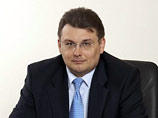 Глава думского комитета по экономической политике и предпринимательству Евгений Федоров заявил, что ситуация в США приведет в итоге к укреплению рубля и увеличению его оборота внутри страны