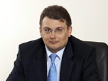 Глава думского комитета по экономической политике и предпринимательству Евгений Федоров заявил, что ситуация в США приведет в итоге к укреплению рубля и увеличению его оборота внутри страны Глава думского комитета по экономической политике и предпринимательству Евгений Федоров заявил, что ситуация в США приведет в итоге к укреплению рубля и увеличению его оборота внутри страны