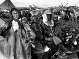 Ханты Ямала получили из госказны 300 тысяч рублей на жертвоприношение оленей богу Кейвур ху акем ики Ханты Ямала получили из госказны 300 тысяч рублей на жертвоприношение оленей богу Кейвур ху акем ики