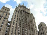 МИД России заявил о том, что готовит "жесткие, но адекватные меры" в ответ на "список Магнитского". В российский стоп-лист могут войти члены Сената и Конгресса США, педалировавшие решение вопроса о формировании "черного списка" россиян МИД России заявил о том, что готовит "жесткие, но адекватные меры" в ответ на "список Магнитского". В российский стоп-лист могут войти члены Сената и Конгресса США, педалировавшие решение вопроса о формировании "черного списка" россиян