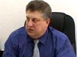 На Алтае главврач поликлиники организовал убийство главы комитета здравоохранения Барнаула На Алтае главврач поликлиники организовал убийство главы комитета здравоохранения Барнаула