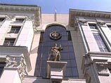 Верховный суд РФ оставил "число Зверя" в новых паспортах Верховный суд РФ оставил "число Зверя" в новых паспортах